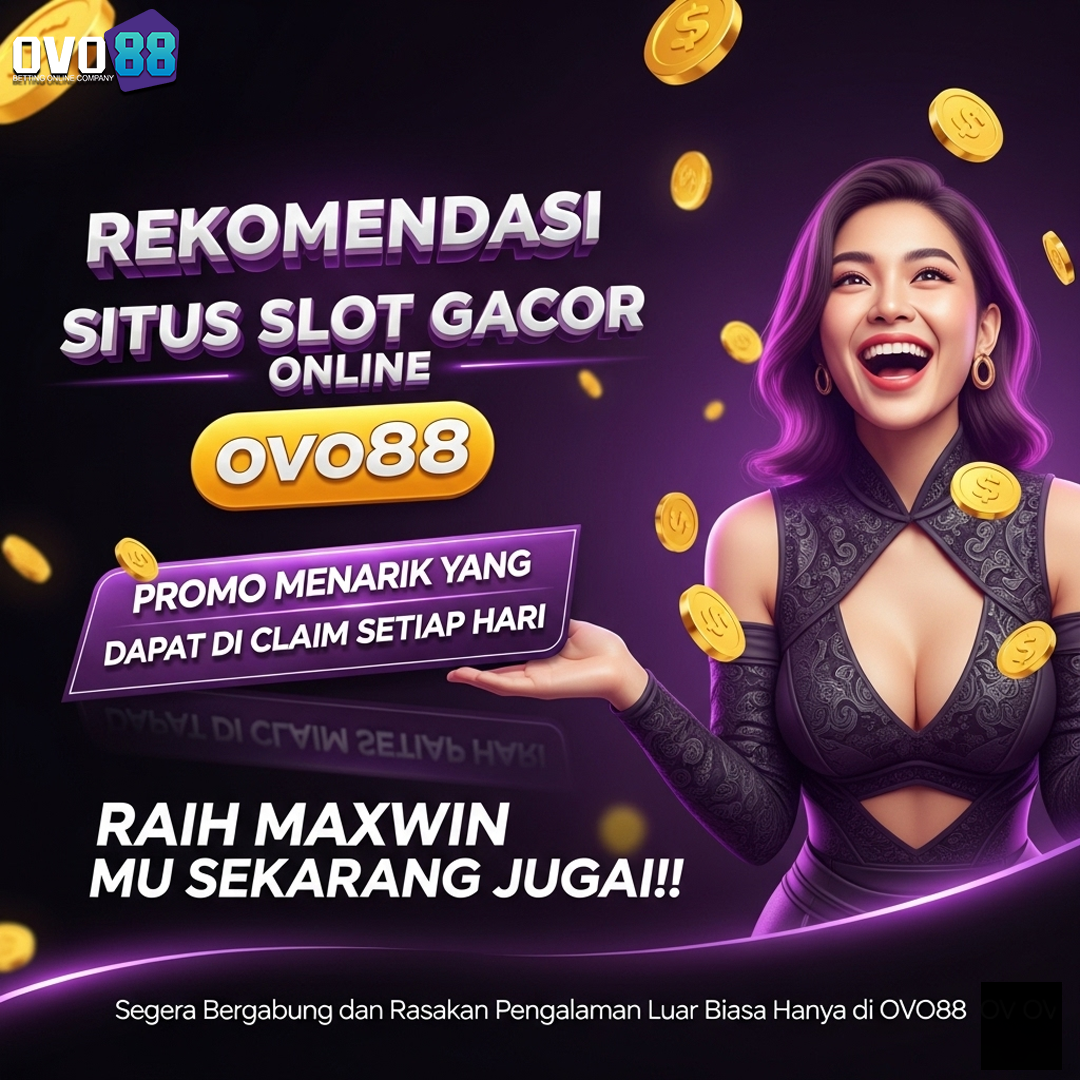 OVO88 | Link Login Alternatif Situs Slot Gacor Online Resmi Terpercaya - WooCommerce eCommerce