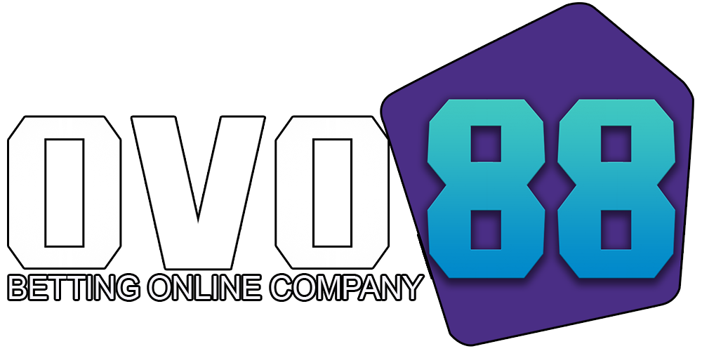 OVO88: Link Situs Slot Gacor Online Hari Ini Server Thailand Maxwin 2025